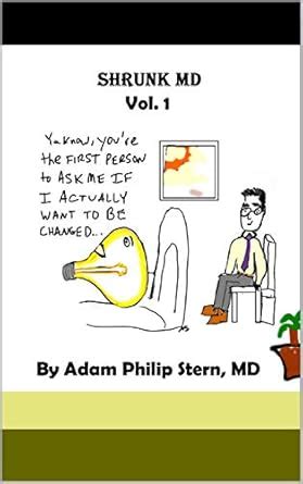 shrunk md vol 1