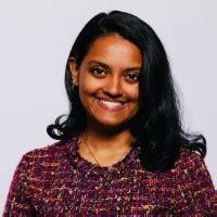 shruthi jayashankar biography