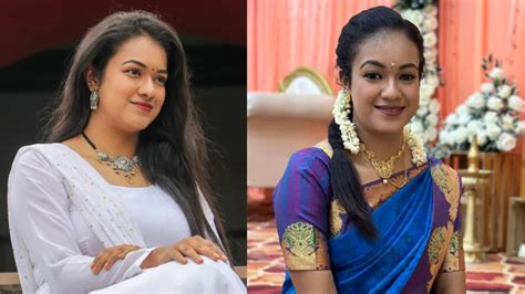 shruthi narayanan