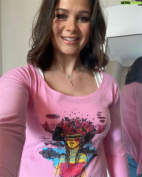 shrxmelow OnlyFans leaked content