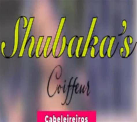 shubaka onlyfans