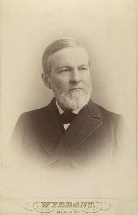 shubal stearns biography examples