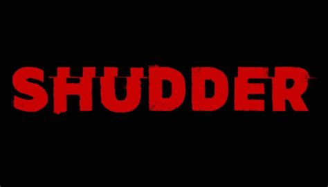 shudder-4