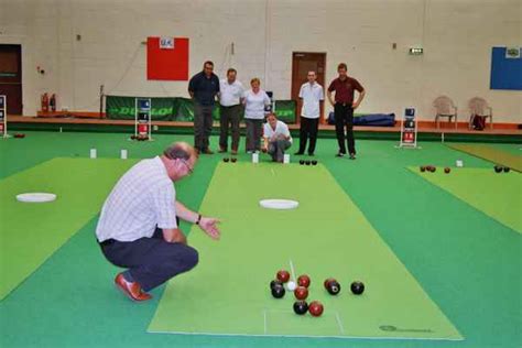 shufflebowls - Carpet Bowling Rules - Google Search