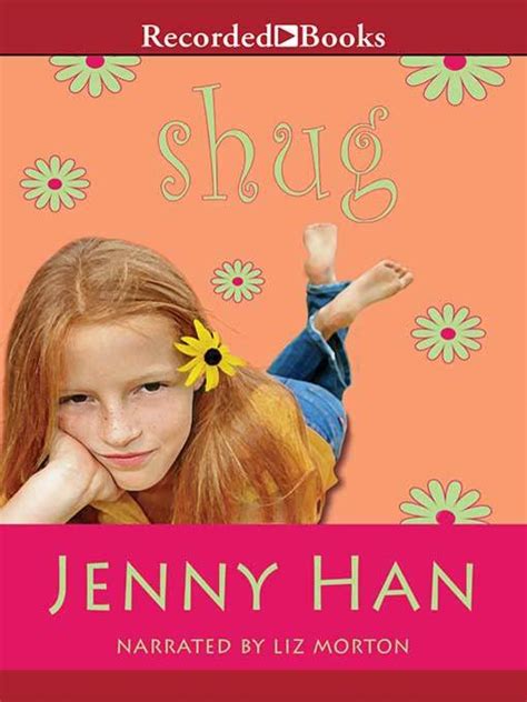 Download Shug By Jenny Han Afnom 