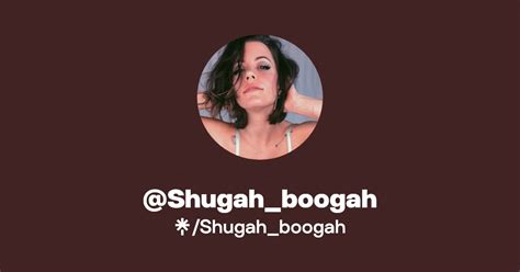 shugah_boogah_