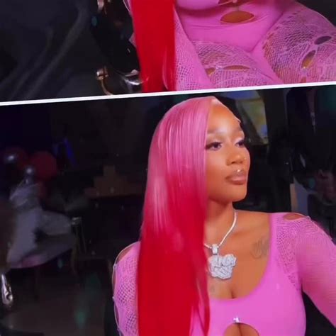 shugga muva onlyfans