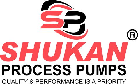 shukanpumps.com Technology Profile