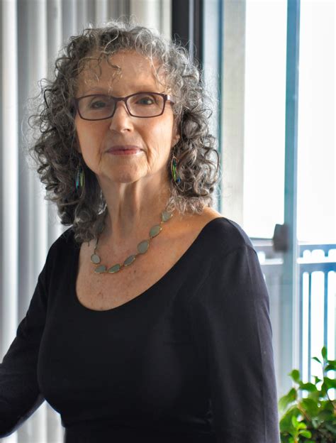 shulamit ran biography template