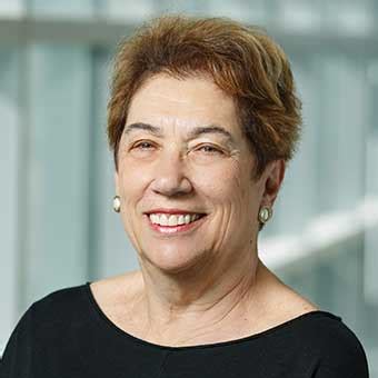 shulamit reinharz biography of abraham