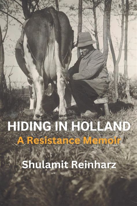 shulamit reinharz biography of barack