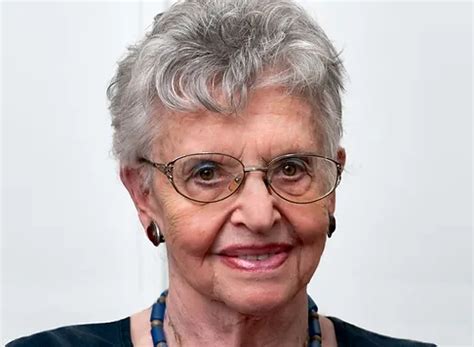 shulamith koenig biography of michael