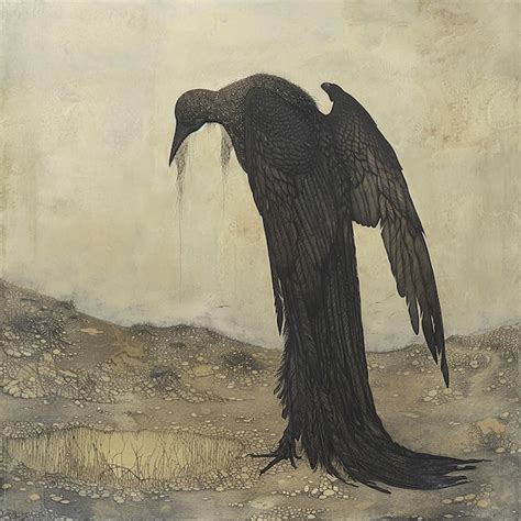 Download Shungo Yazawa 