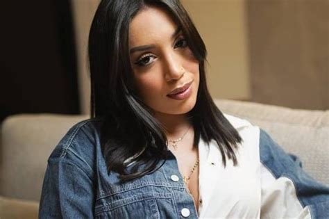 shupamela onlyfans