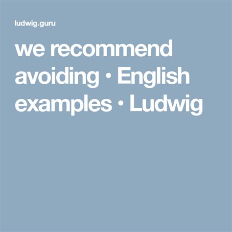 shut the curtains English examples in context Ludwig