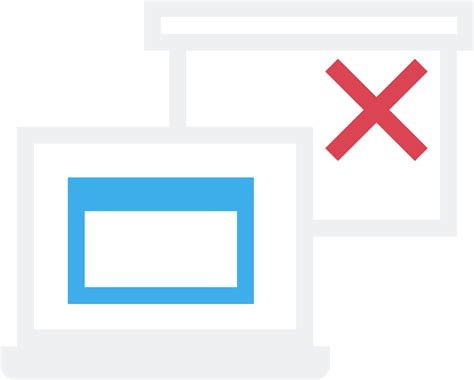 blackjack online: Apostando nas Melhores Apostas Desportivas Online com a Garantia de Segurança dos Fundos - Foto 2