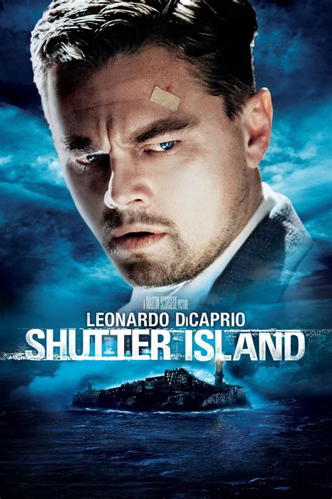 shutter island free | Download shutter island Mi cp nht