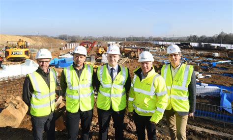 Shutz Construction Olney