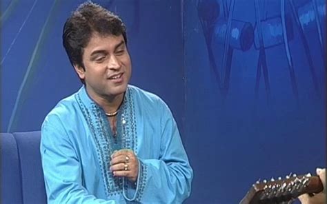 shuvro dev biography of william hill