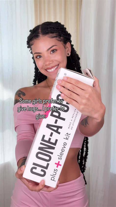shweetnlow1 nude