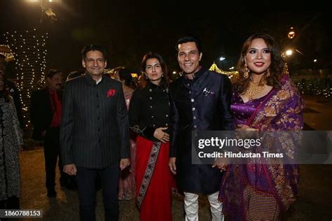 shweta mirdha biography examples