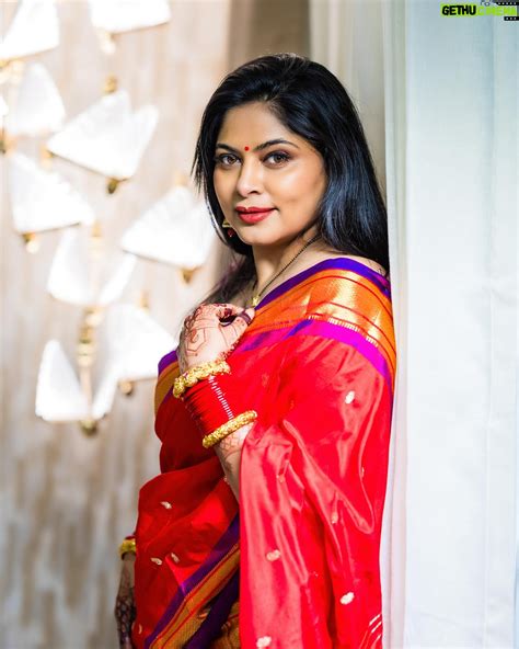 shweta shinde birthdate