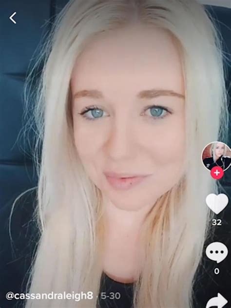 shycassie OnlyFans leaked content