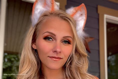 shycutie OnlyFans leaked content