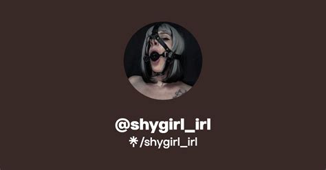 shygirl onlyfans
