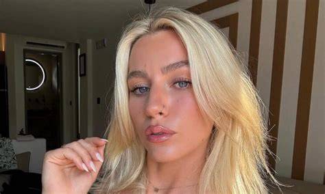 shyjudge onlyfans