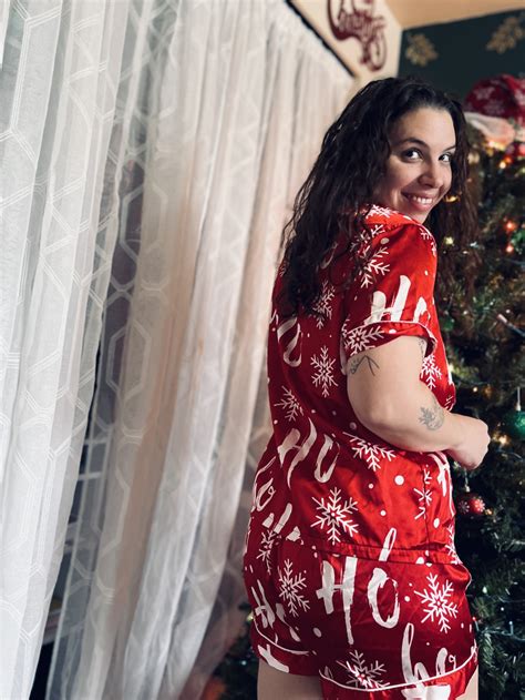 shymomnextdoor nude