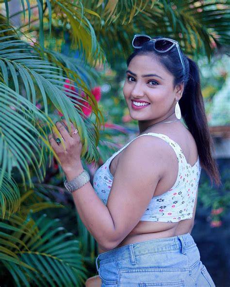 shyna khatri nude