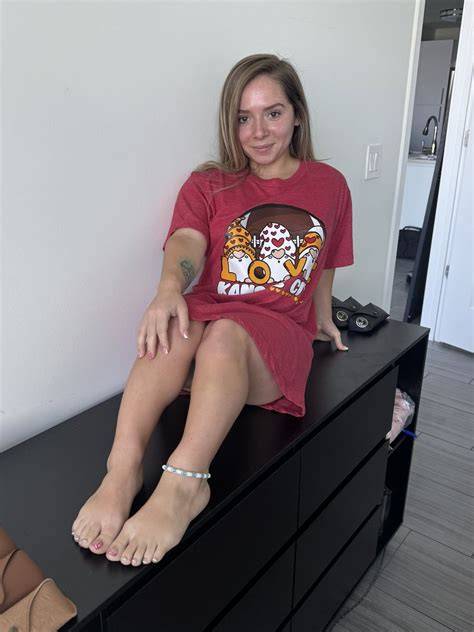 shytayla nude