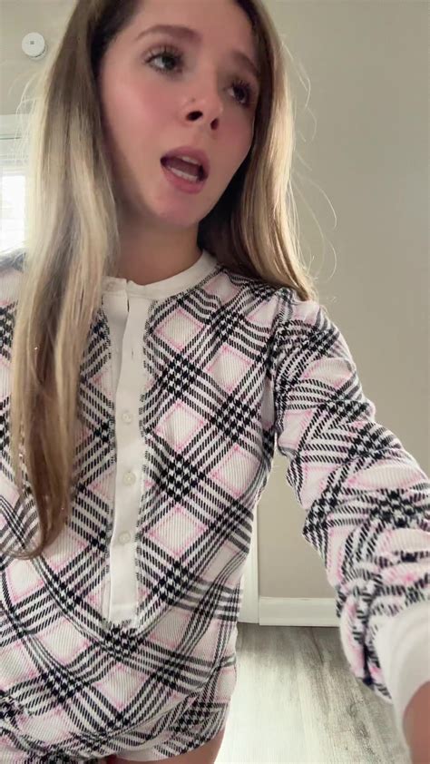 shytayla nude pics