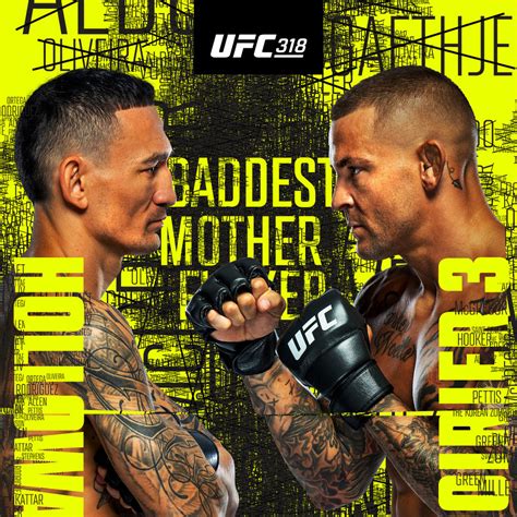 Si 3 Ufc