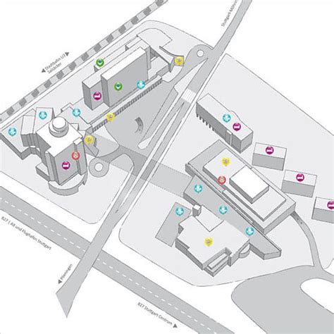 si centrum casino dresscode