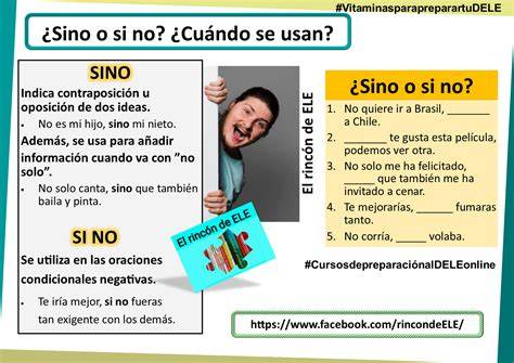 si o no si o no le 100 risposte alle tue domande