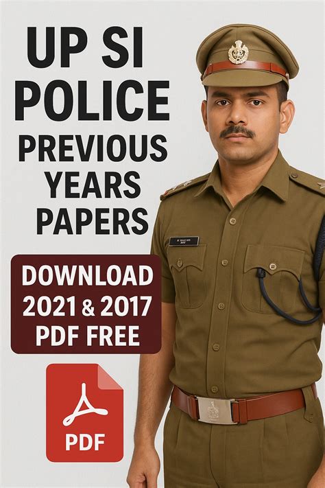 Si Previous Year Question Paper With Answers Pdf
