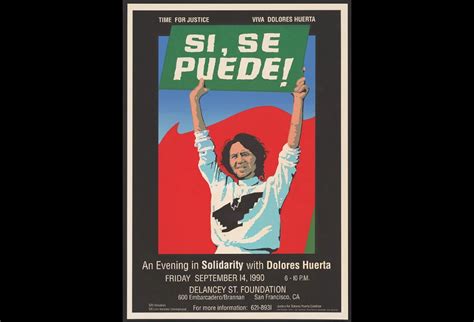 Si Se Puede