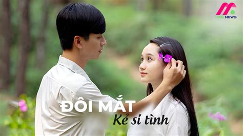 si tình | Si tnh l g Hiu r v