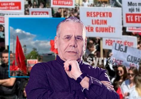 si te mesojme te flasim anglisht