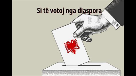 si te votoj 2013