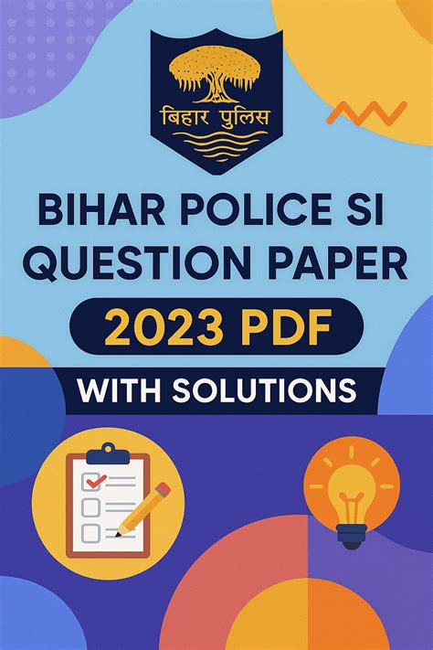 Si Test Question Paper