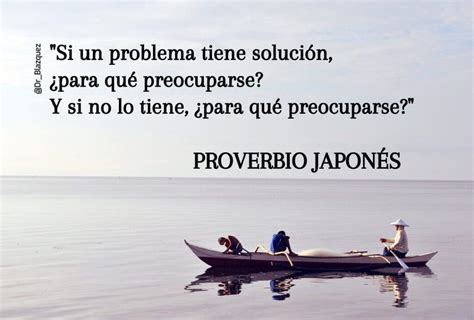 Si Tiene