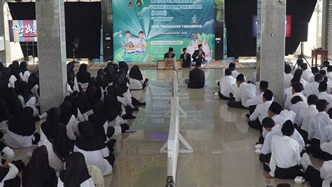 siIswWi sma tren rewind & wps pin wifi 302 tips berlisensi falsetto keras ekonomis hemat VideoShow image 1