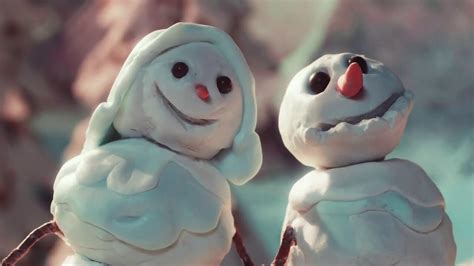sia snowman -