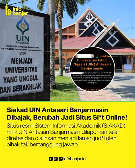 siakad uin | ESD Material SMT Spare Parts