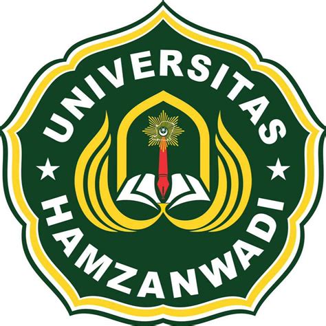 siakad universitas hamzanwadi