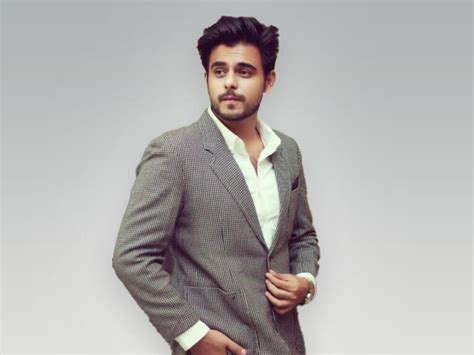 siam ahmed biography examples