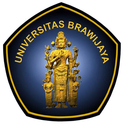 Siam Ub Universitas Brawijaya Siamauto Login - Siamauto Login